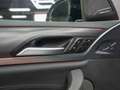 BMW X4 M Competition Gris - thumbnail 27
