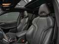 BMW X4 M Competition Gris - thumbnail 5