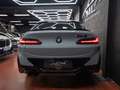 BMW X4 M Competition Gris - thumbnail 10