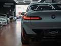 BMW X4 M Competition Gris - thumbnail 43
