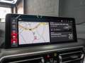 BMW X4 M Competition Gris - thumbnail 17