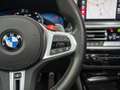 BMW X4 M Competition Gris - thumbnail 15