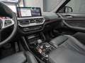 BMW X4 M Competition Gris - thumbnail 16