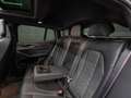 BMW X4 M Competition Gris - thumbnail 7