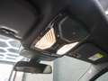 BMW X4 M Competition Gris - thumbnail 31