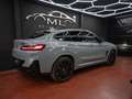 BMW X4 M Competition Gris - thumbnail 45