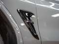 BMW X4 M Competition Gris - thumbnail 39