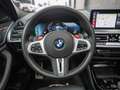 BMW X4 M Competition Gris - thumbnail 12