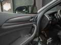 BMW X4 M Competition Gris - thumbnail 25