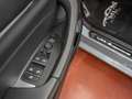 BMW X4 M Competition Gris - thumbnail 28