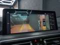 BMW X4 M Competition Gris - thumbnail 19