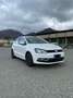 Volkswagen Polo 5p 1.0 mpi Comfortline 75cv - thumbnail 3