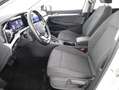 Volkswagen Golf VIII Var 2.0TDI Life DSG RADAR+LED+LENKRDHZG Weiß - thumbnail 12