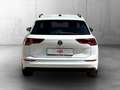 Volkswagen Golf VIII Var 2.0TDI Life DSG RADAR+LED+LENKRDHZG Weiß - thumbnail 7
