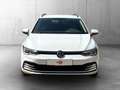 Volkswagen Golf VIII Var 2.0TDI Life DSG RADAR+LED+LENKRDHZG Weiß - thumbnail 6