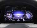Volkswagen Golf VIII Var 2.0TDI Life DSG RADAR+LED+LENKRDHZG Weiß - thumbnail 17
