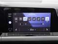 Volkswagen Golf VIII Var 2.0TDI Life DSG RADAR+LED+LENKRDHZG Weiß - thumbnail 21