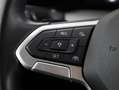 Volkswagen Golf VIII Var 2.0TDI Life DSG RADAR+LED+LENKRDHZG Weiß - thumbnail 15
