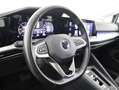 Volkswagen Golf VIII Var 2.0TDI Life DSG RADAR+LED+LENKRDHZG Weiß - thumbnail 13