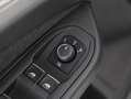 Volkswagen Golf VIII Var 2.0TDI Life DSG RADAR+LED+LENKRDHZG Weiß - thumbnail 10