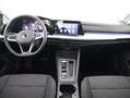 Volkswagen Golf VIII Var 2.0TDI Life DSG RADAR+LED+LENKRDHZG Weiß - thumbnail 14
