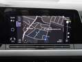 Volkswagen Golf VIII Var 2.0TDI Life DSG RADAR+LED+LENKRDHZG Weiß - thumbnail 19