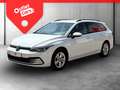 Volkswagen Golf VIII Var 2.0TDI Life DSG RADAR+LED+LENKRDHZG Weiß - thumbnail 1