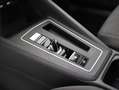 Volkswagen Golf VIII Var 2.0TDI Life DSG RADAR+LED+LENKRDHZG Weiß - thumbnail 22