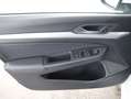 Volkswagen Golf VIII Var 2.0TDI Life DSG RADAR+LED+LENKRDHZG Weiß - thumbnail 9