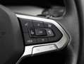 Volkswagen Golf VIII Var 2.0TDI Life DSG RADAR+LED+LENKRDHZG Weiß - thumbnail 16