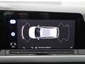 Volkswagen Golf VIII Var 2.0TDI Life DSG RADAR+LED+LENKRDHZG Weiß - thumbnail 20