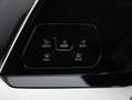 Volkswagen Golf VIII Var 2.0TDI Life DSG RADAR+LED+LENKRDHZG Weiß - thumbnail 11