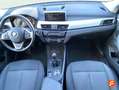 BMW X1 sDrive 16d Zwart - thumbnail 12