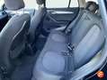 BMW X1 sDrive 16d Zwart - thumbnail 21