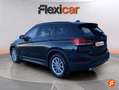 BMW X1 sDrive 16d Zwart - thumbnail 5