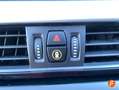 BMW X1 sDrive 16d Zwart - thumbnail 24