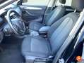 BMW X1 sDrive 16d Zwart - thumbnail 20