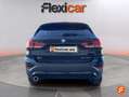 BMW X1 sDrive 16d Zwart - thumbnail 7