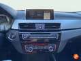 BMW X1 sDrive 16d Zwart - thumbnail 17