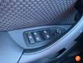 BMW X1 sDrive 16d Zwart - thumbnail 19