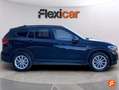 BMW X1 sDrive 16d Zwart - thumbnail 9