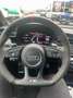 Audi S3 2.0 TFSI q Edition One Grijs - thumbnail 12