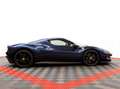 Ferrari 296 GTB Bleu - thumbnail 3