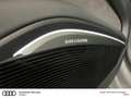 Audi TT RS Coupe 2.5 TFSI qu. S-tronic LED NAV B&O Gris - thumbnail 16