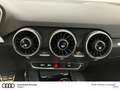 Audi TT RS Coupe 2.5 TFSI qu. S-tronic LED NAV B&O Gris - thumbnail 14