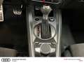 Audi TT RS Coupe 2.5 TFSI qu. S-tronic LED NAV B&O Gris - thumbnail 15