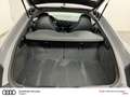 Audi TT RS Coupe 2.5 TFSI qu. S-tronic LED NAV B&O Grau - thumbnail 8