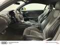 Audi TT RS Coupe 2.5 TFSI qu. S-tronic LED NAV B&O Gris - thumbnail 12