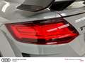 Audi TT RS Coupe 2.5 TFSI qu. S-tronic LED NAV B&O Grau - thumbnail 17