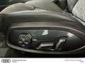 Audi TT RS Coupe 2.5 TFSI qu. S-tronic LED NAV B&O Grau - thumbnail 11